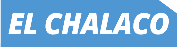 El Chalaco