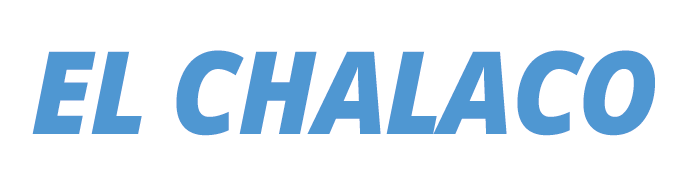 El Chalaco