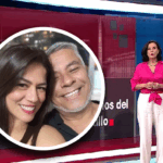 Análisis sobre los vínculos entre la productora Elvia Inés Mesía Castillo, el funcionario Iván Luyo Tolsa y la cobertura de América TV respecto a la gestión pública en la Región Callao. Posibles conflictos de interés que abren el debate sobre la independencia periodística.