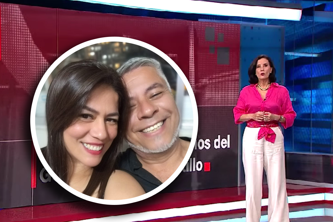 Análisis sobre los vínculos entre la productora Elvia Inés Mesía Castillo, el funcionario Iván Luyo Tolsa y la cobertura de América TV respecto a la gestión pública en la Región Callao. Posibles conflictos de interés que abren el debate sobre la independencia periodística.